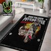 Ice Nine Kills At Sonic Temple Art And Music Festival On May 8-9-10-11 2025 Home Decor Rug Carpet