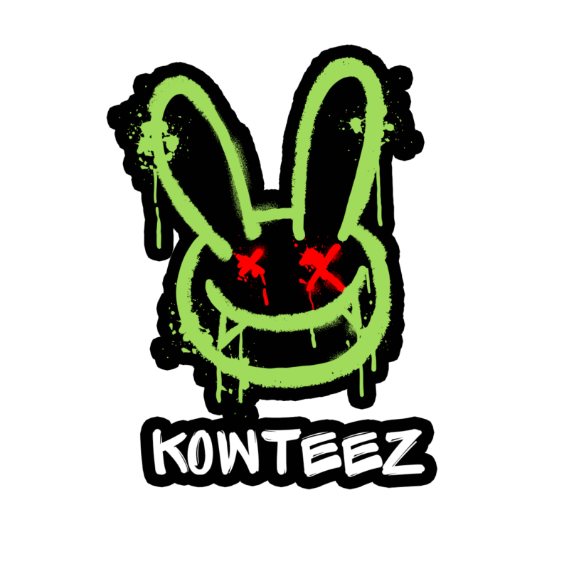 kowteez (2)