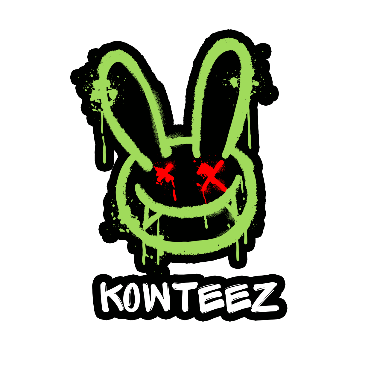 Kowteez