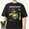 An Acoustic Evening With Trey Anastasio Tour On March 9th 2025 In Boston Ma At Wang Theatre Merch Unisex T-Shirt