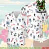 Elvis Presley Feel The Aloha Spirit Aloha Hawaiian Shirt And Beach Short