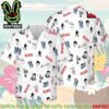 Elvis Presley Summer Rock I Can Help Falling In Love With You Aloha Hawaiian Shirt And Beach Short