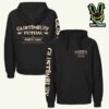 Weedeater Merch 2025 Entabeni All Over Print Hoodie T-Shirt