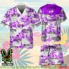 Iron Maiden Virtual XI Cyber Horror Merch 2025 Hawaiian Shirt And Beach Short