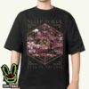 Sleep Token Even In Arcadia Album Merch Unisex T-Shirt