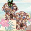 Suicideboys Smoke A Cigarette While I Compress My Depress Summer Merch 2025 Hawaiian Shirt And Beach Short