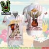 Wu-Tang Clan Coconut Color Black Merch 2025 Hawaiian Shirt And Beach Short