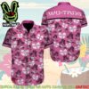 Wu-Tang Clan Coconut Color Green Merch 2025 Hawaiian Shirt And Beach Short